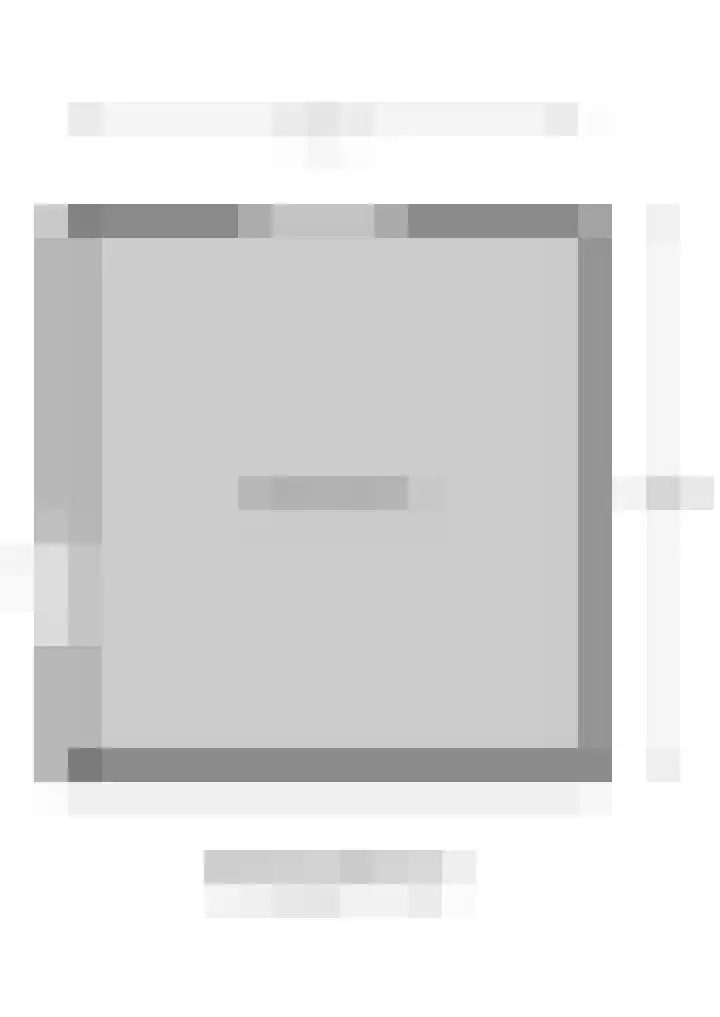 Karekietlaan 9 Oostvoorne thumbnail 51