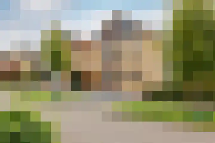 Karekietlaan 9 Oostvoorne thumbnail 6