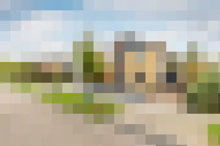 Karekietlaan 9 Oostvoorne thumbnail 7