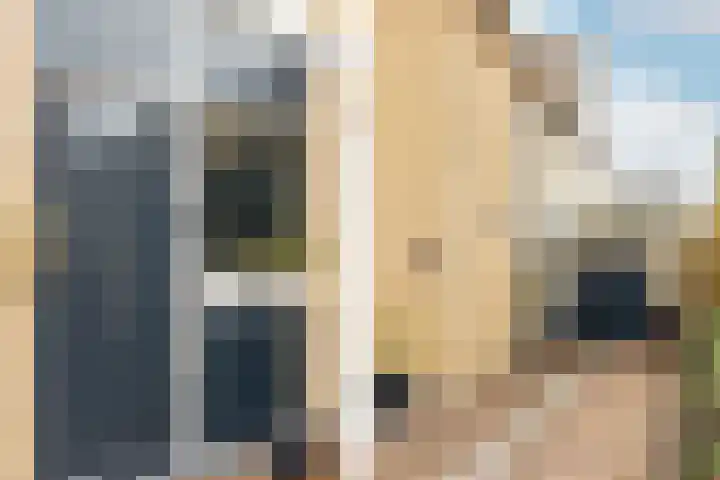 Karekietlaan 9 Oostvoorne thumbnail 8