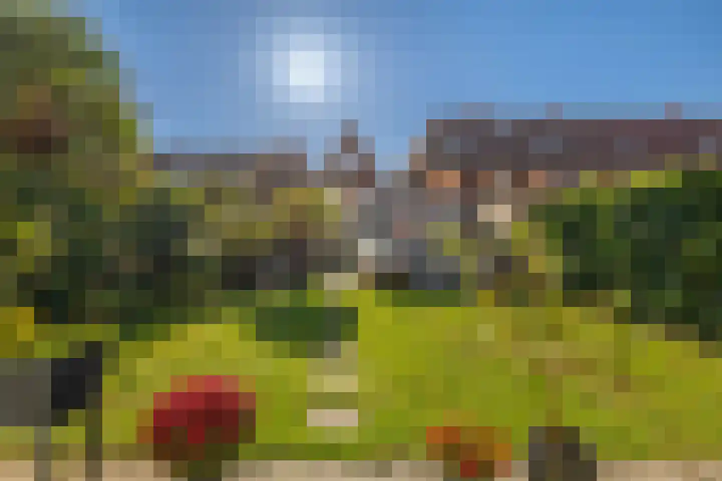 Karekietsingel 35 Den Haag thumbnail 17