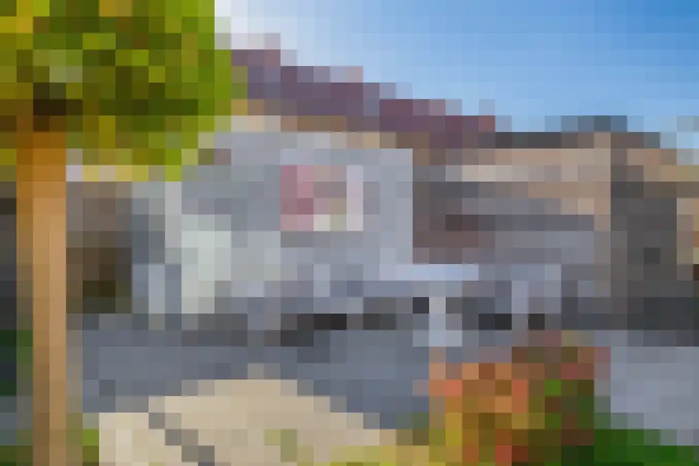 Karekietsingel 35 Den Haag thumbnail 19