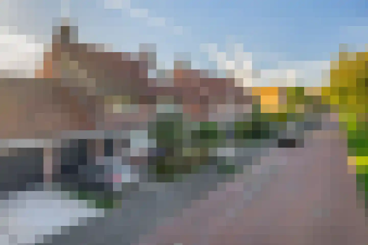 Karekietsingel 35 Den Haag thumbnail 39