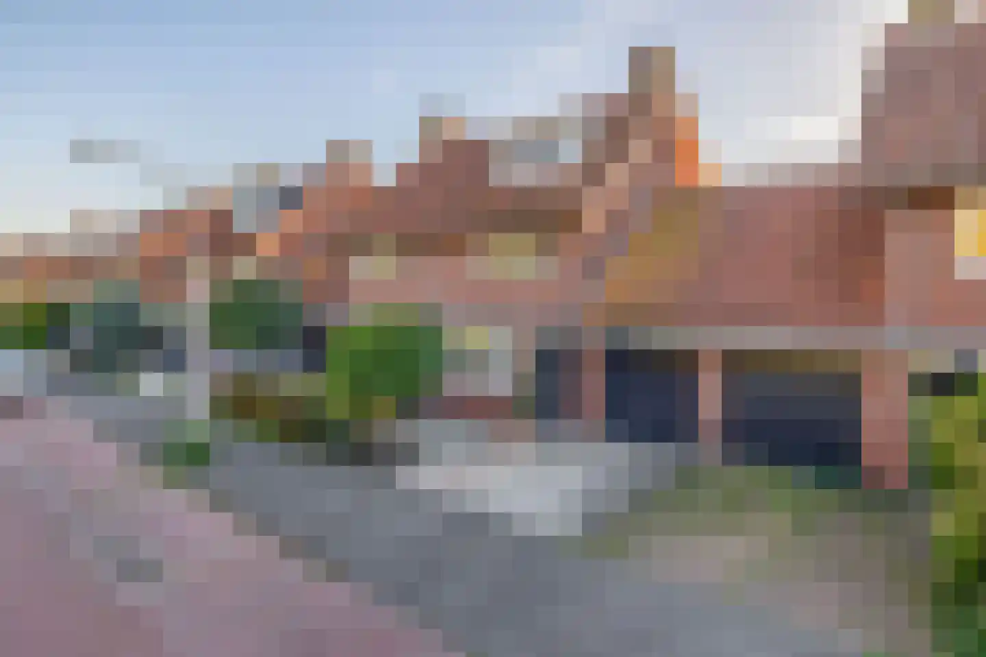 Karekietsingel 35 Den Haag thumbnail 40