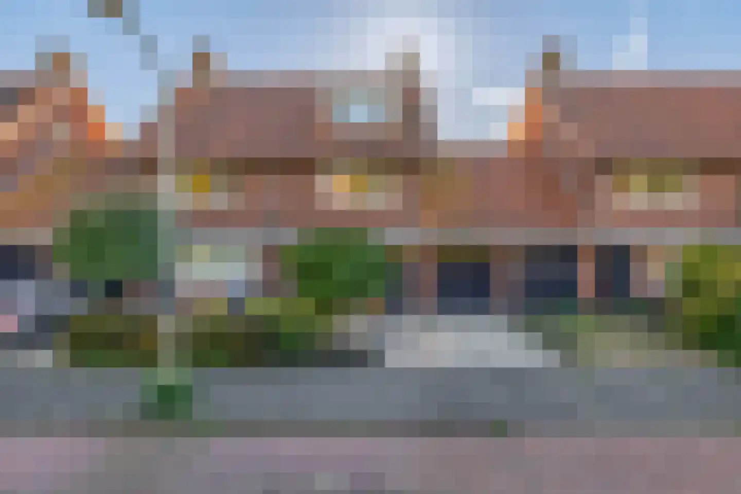 Karekietsingel 35 Den Haag thumbnail 41