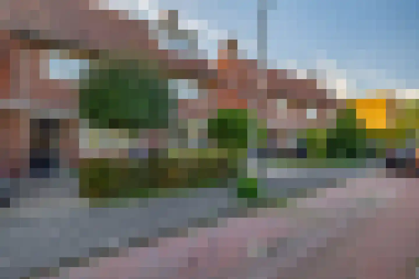 Karekietsingel 35 Den Haag thumbnail 43