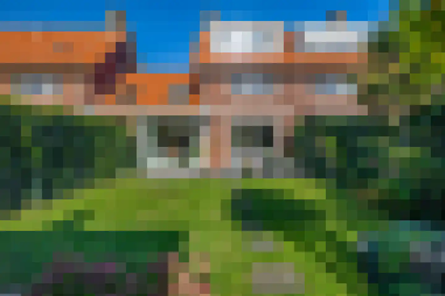 Karekietsingel 35 Den Haag thumbnail 5