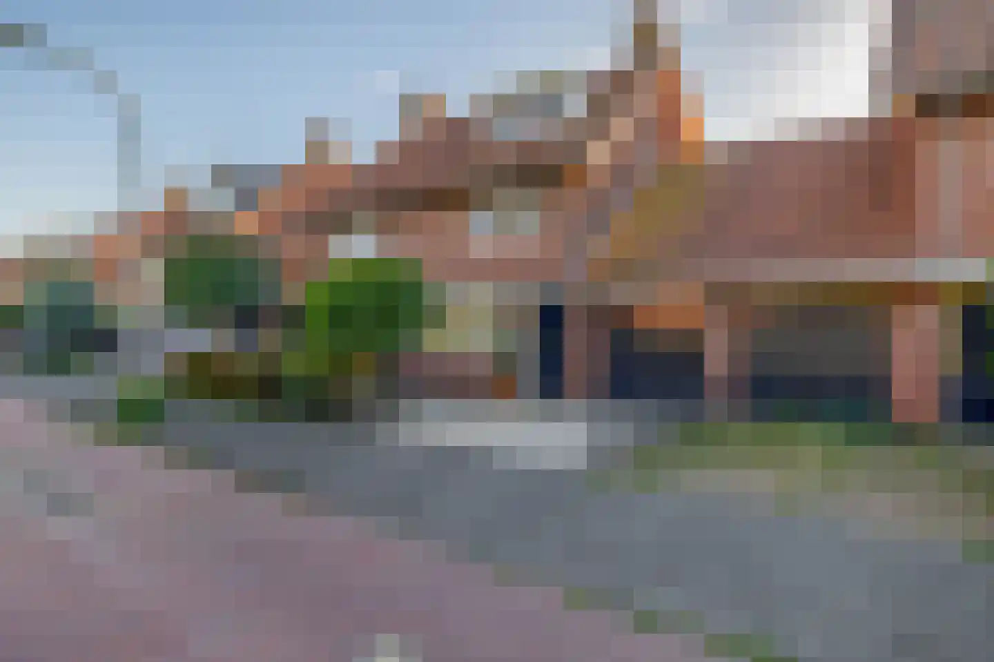 Karekietsingel 35 Den Haag thumbnail 6