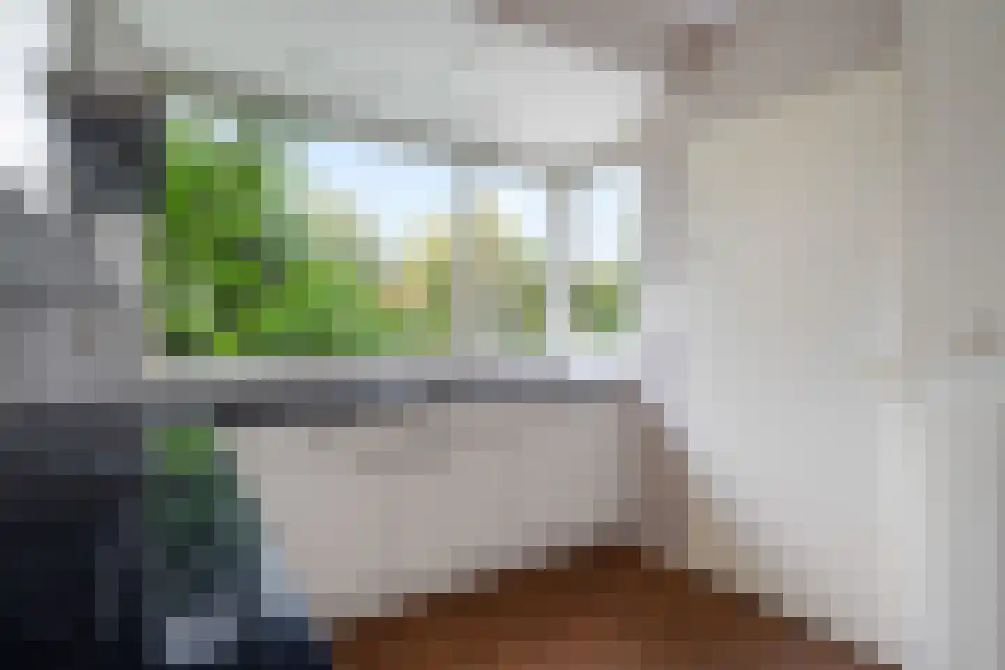 Karekietsingel 37 Den Haag thumbnail 14