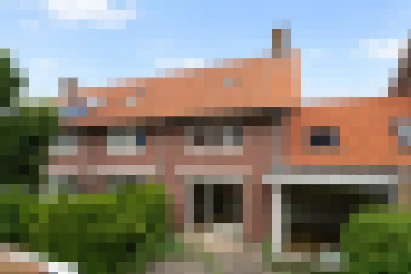 Karekietsingel 37 Den Haag thumbnail 19