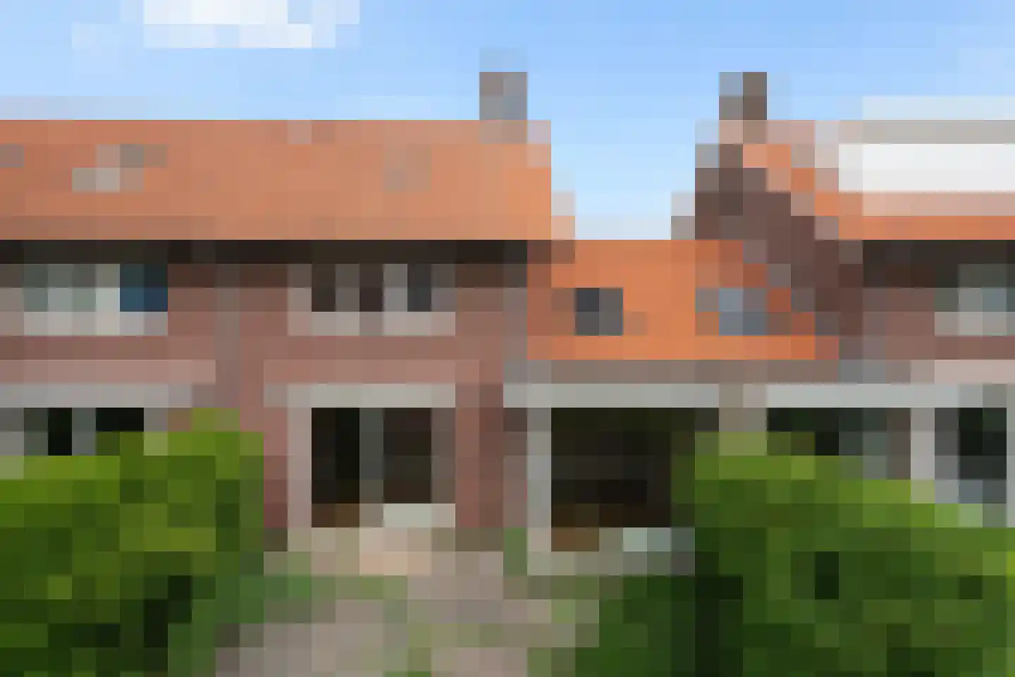 Karekietsingel 37 Den Haag thumbnail 20