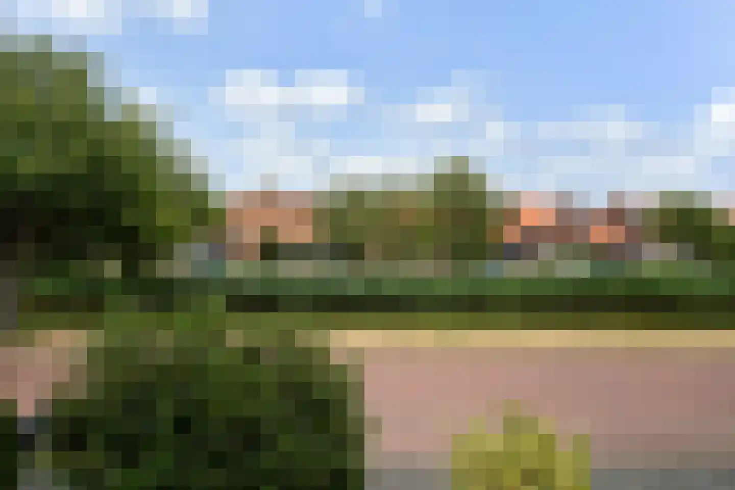 Karekietsingel 37 Den Haag thumbnail 34