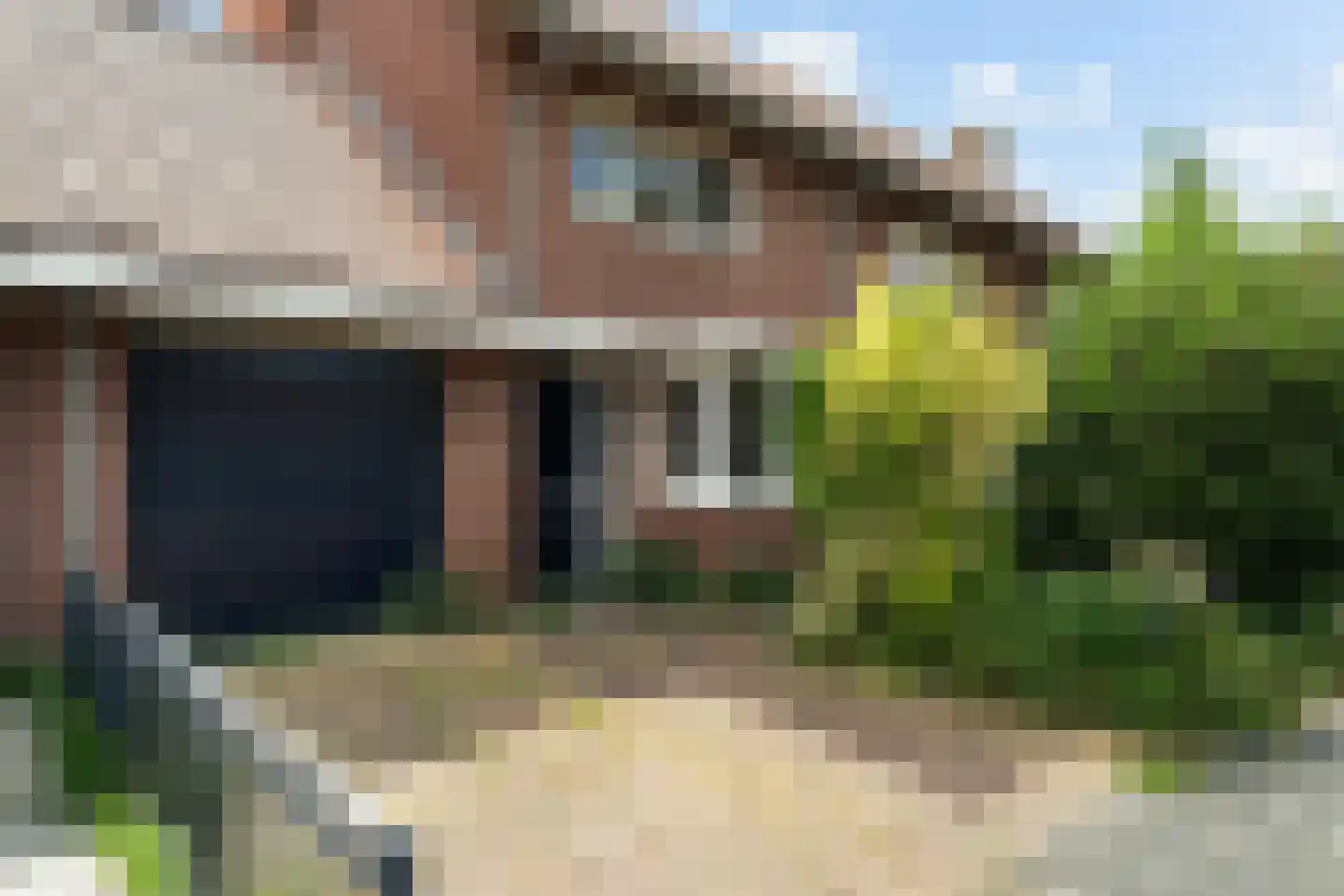 Karekietsingel 37 Den Haag thumbnail 35