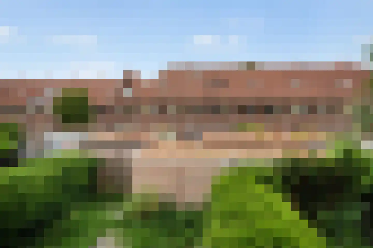 Karekietsingel 37 Den Haag thumbnail 37