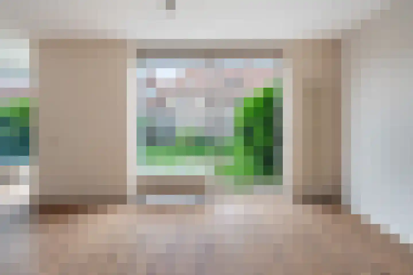 Karekietsingel 37 Den Haag thumbnail 4