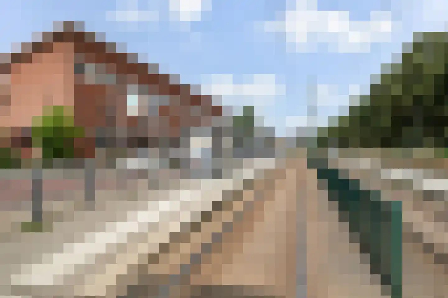Karekietsingel 37 Den Haag thumbnail 42