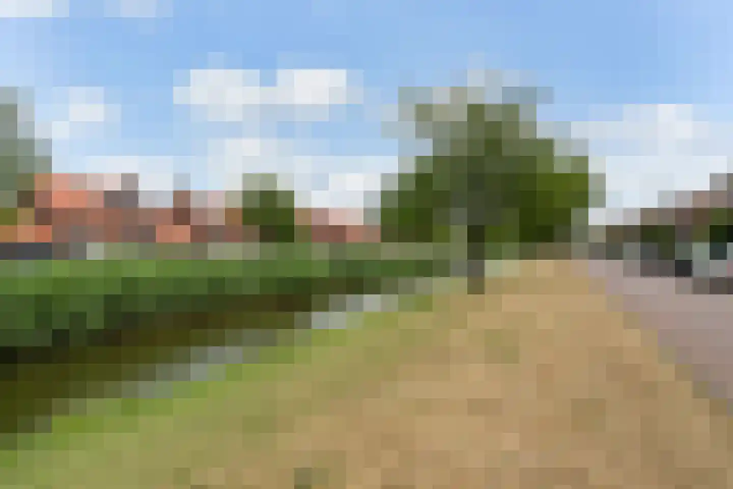 Karekietsingel 37 Den Haag thumbnail 44
