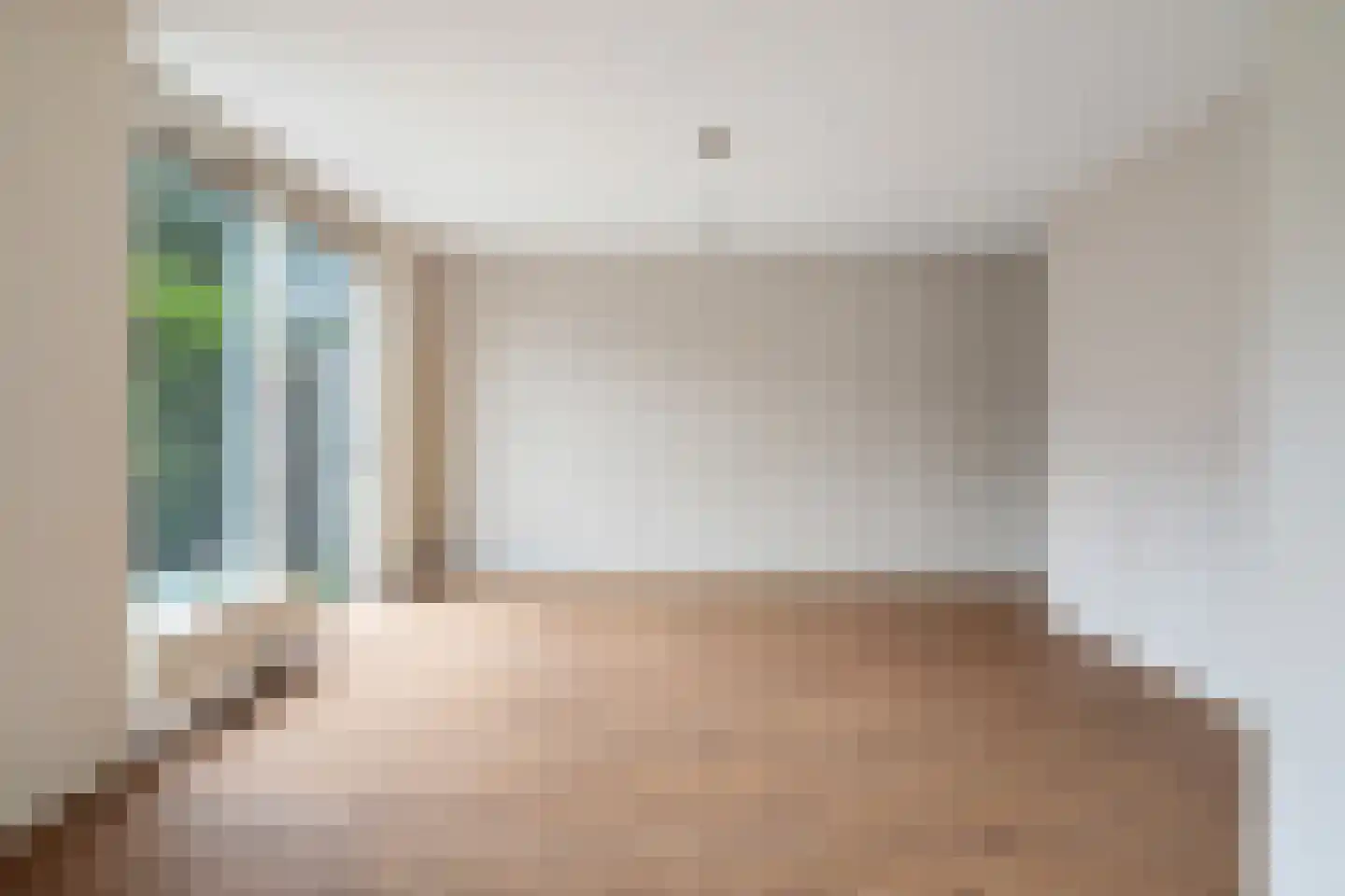 Karekietsingel 37 Den Haag thumbnail 5