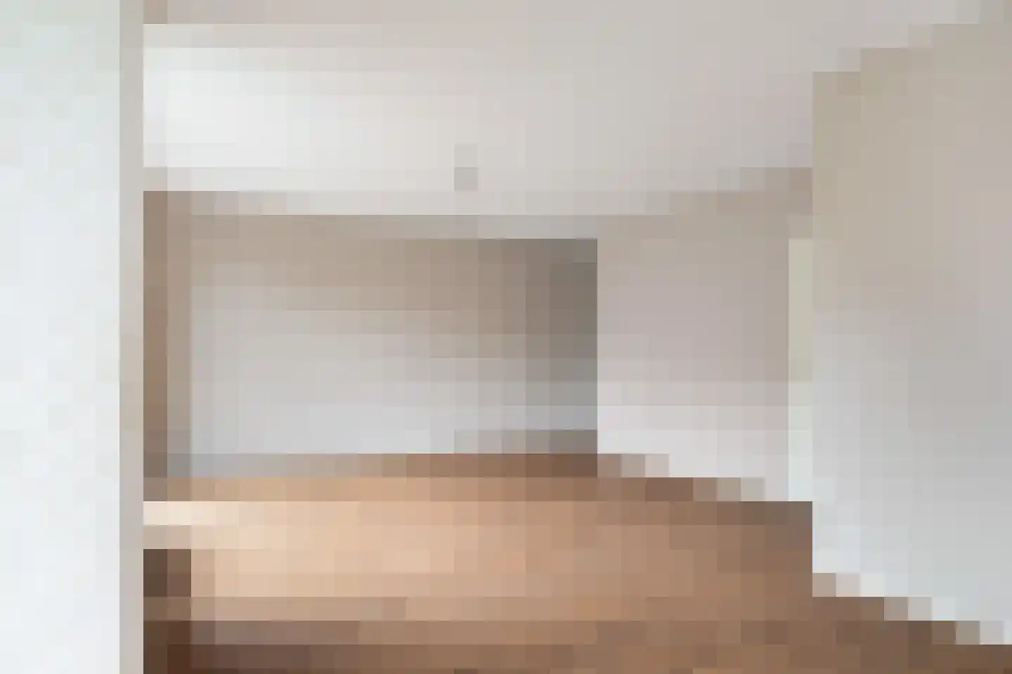 Karekietsingel 37 Den Haag thumbnail 6