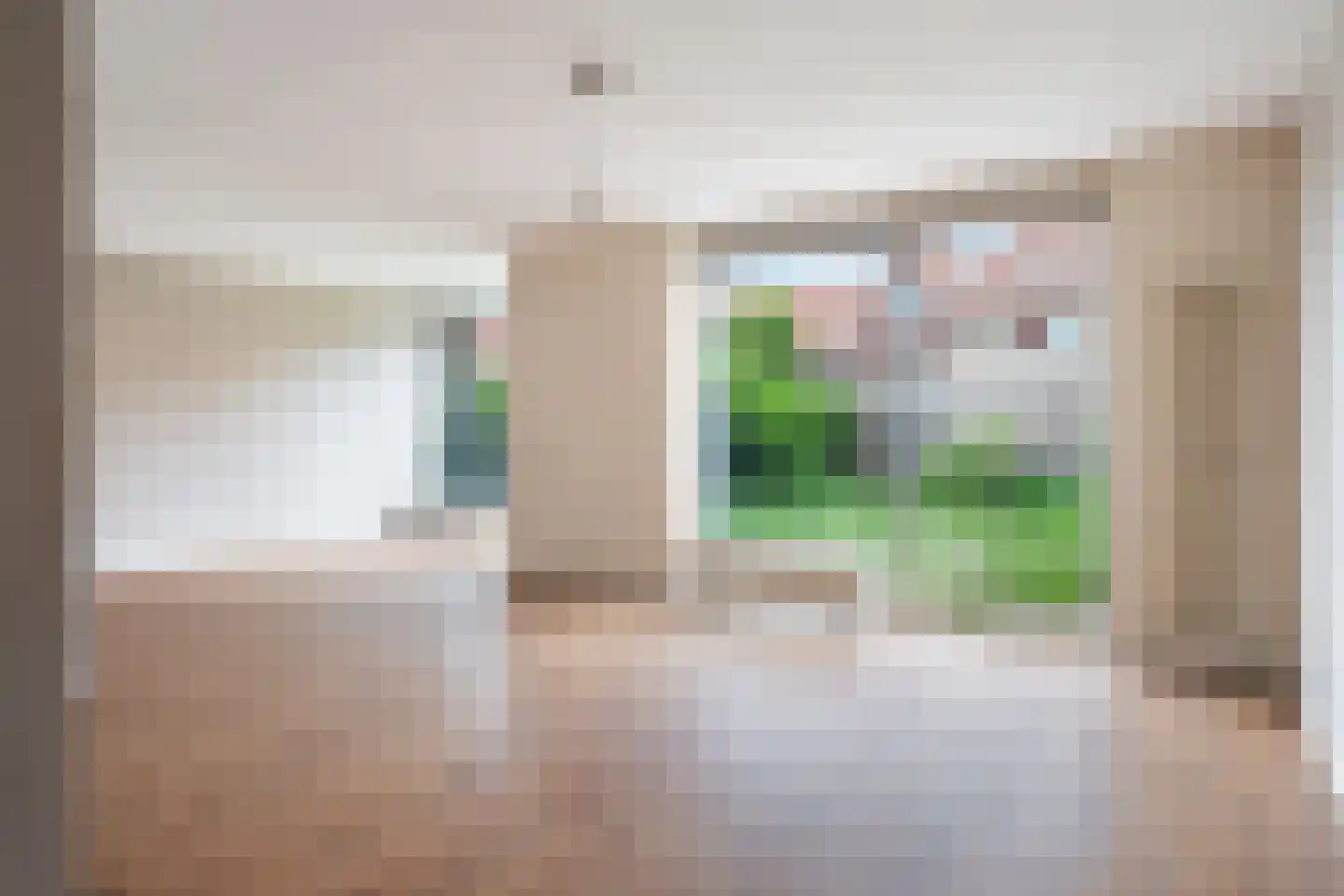 Karekietsingel 37 Den Haag thumbnail 7