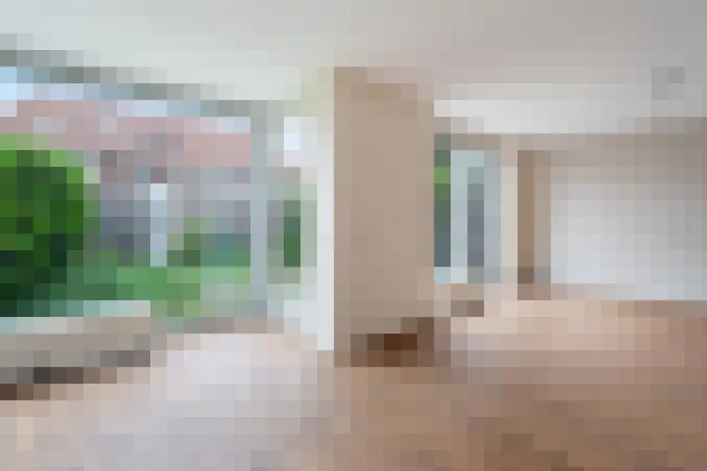 Karekietsingel 37 Den Haag thumbnail 8