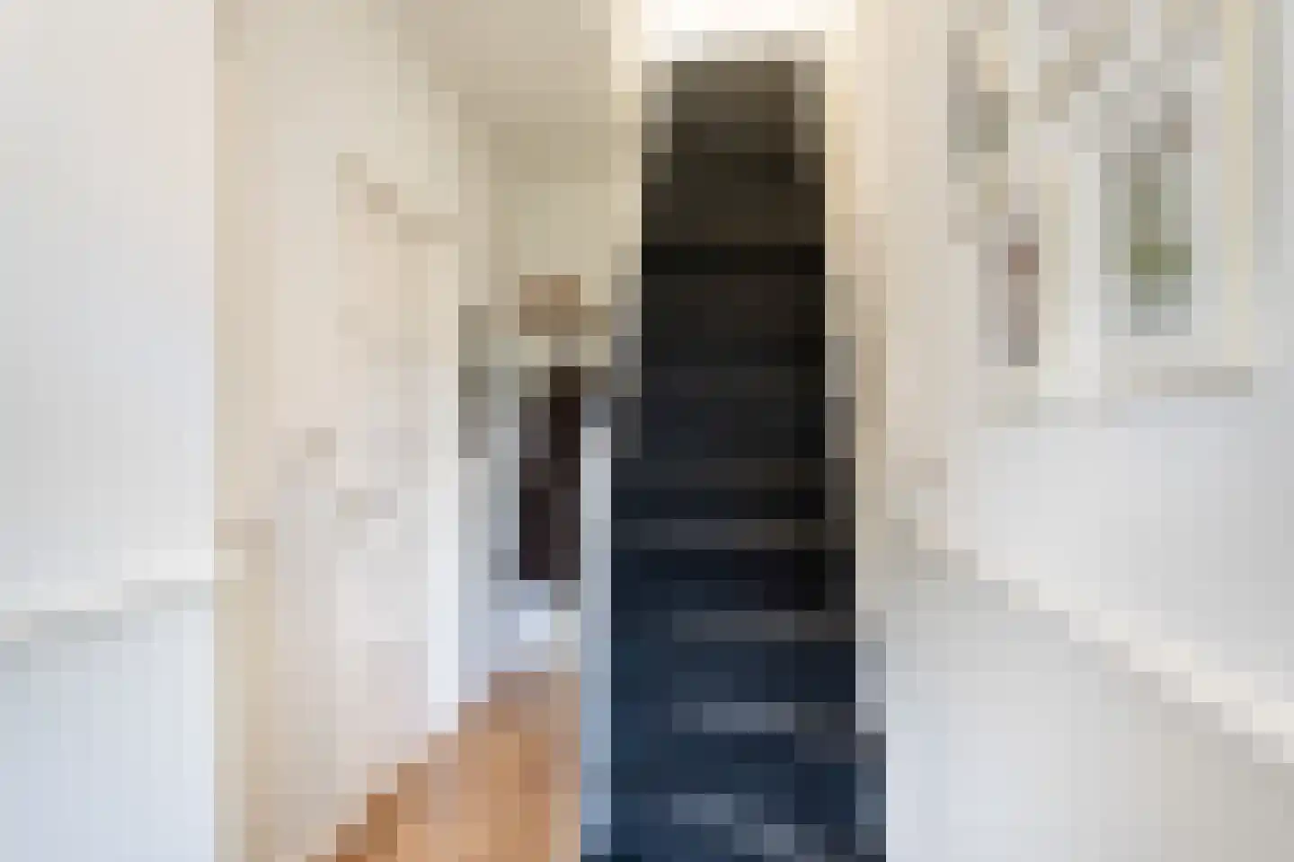 Karekietstraat 1 Gouda thumbnail 10
