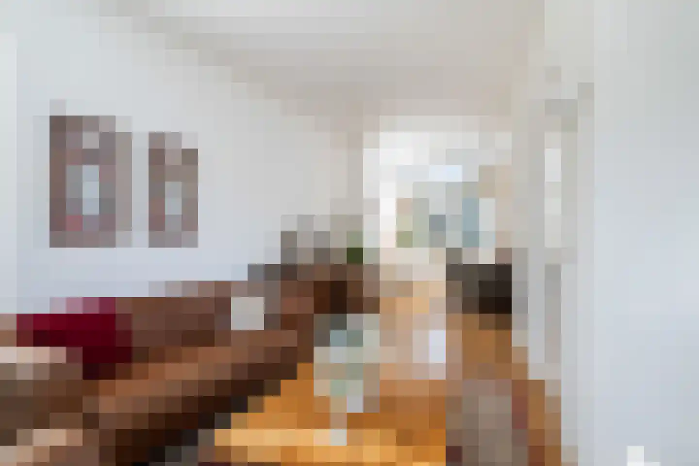Karekietstraat 1 Gouda thumbnail 11
