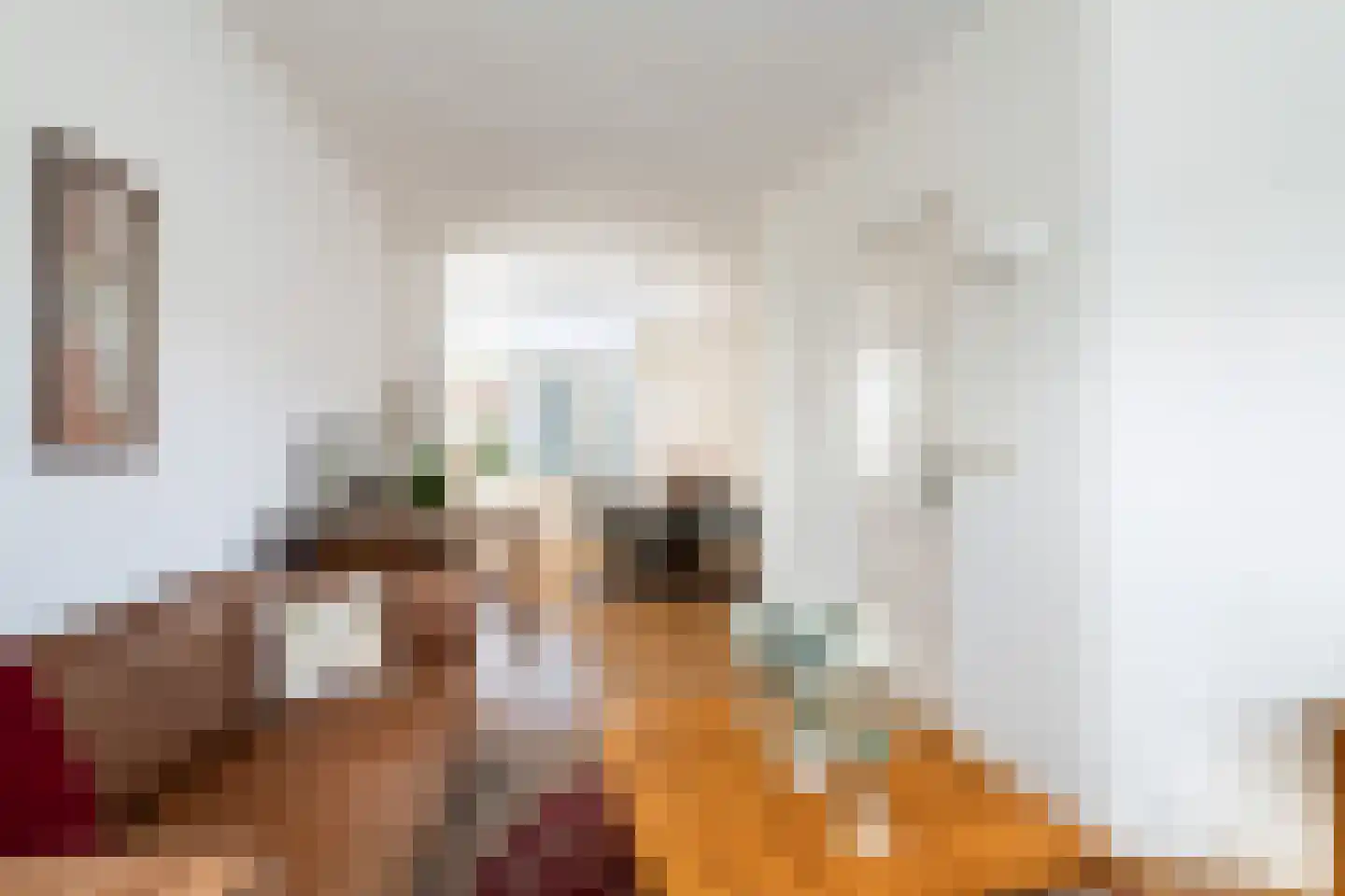 Karekietstraat 1 Gouda thumbnail 12