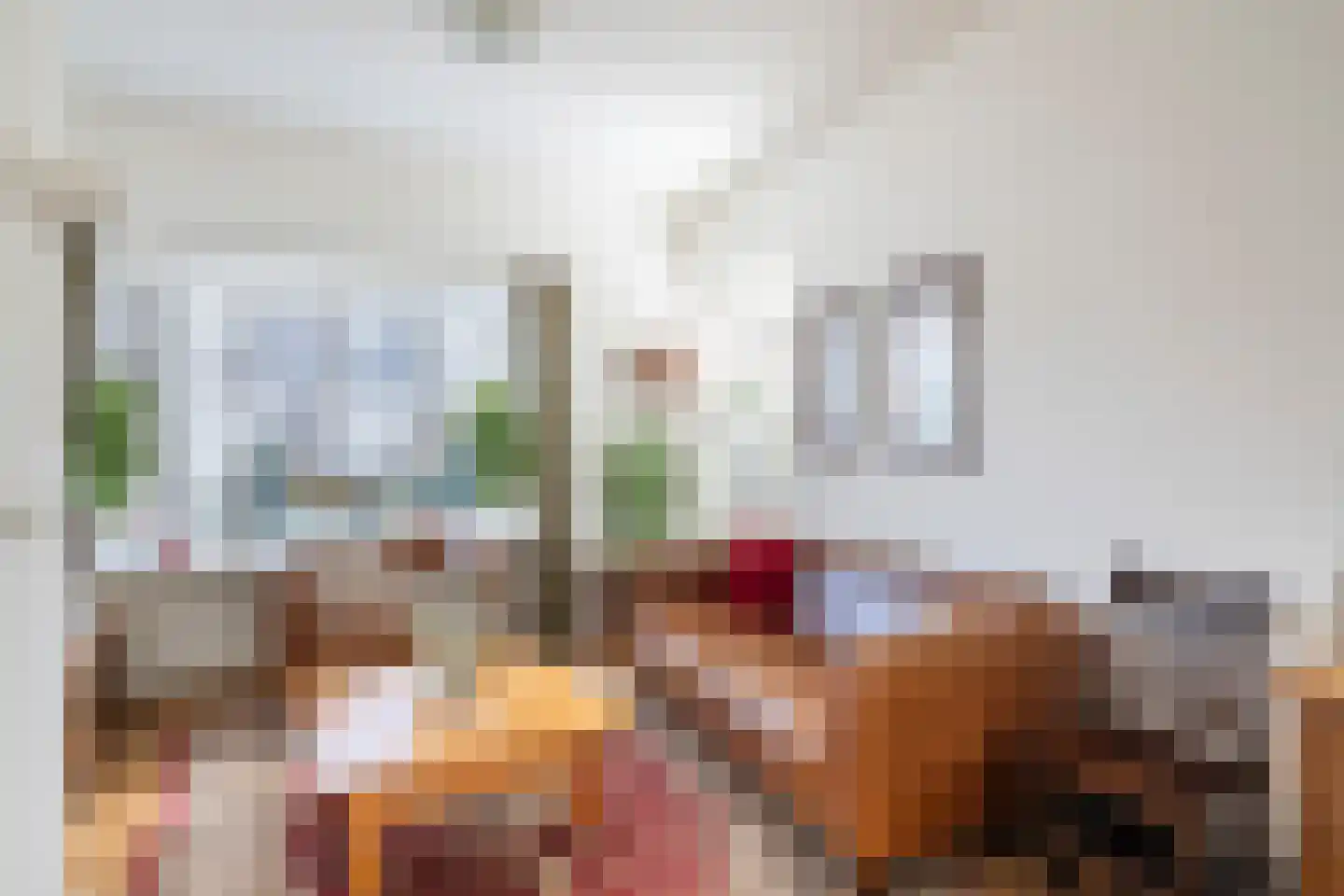 Karekietstraat 1 Gouda thumbnail 13