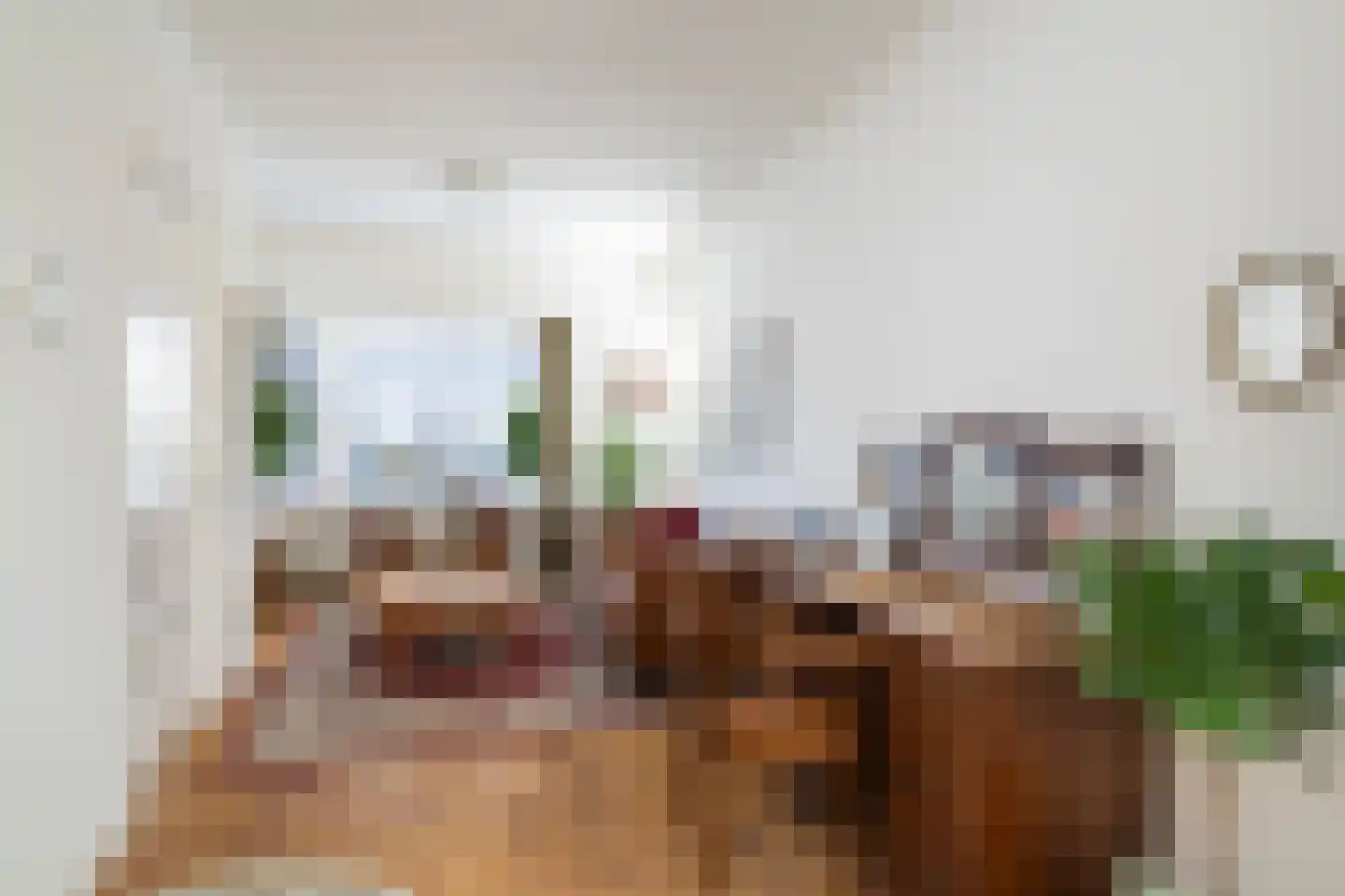 Karekietstraat 1 Gouda thumbnail 14
