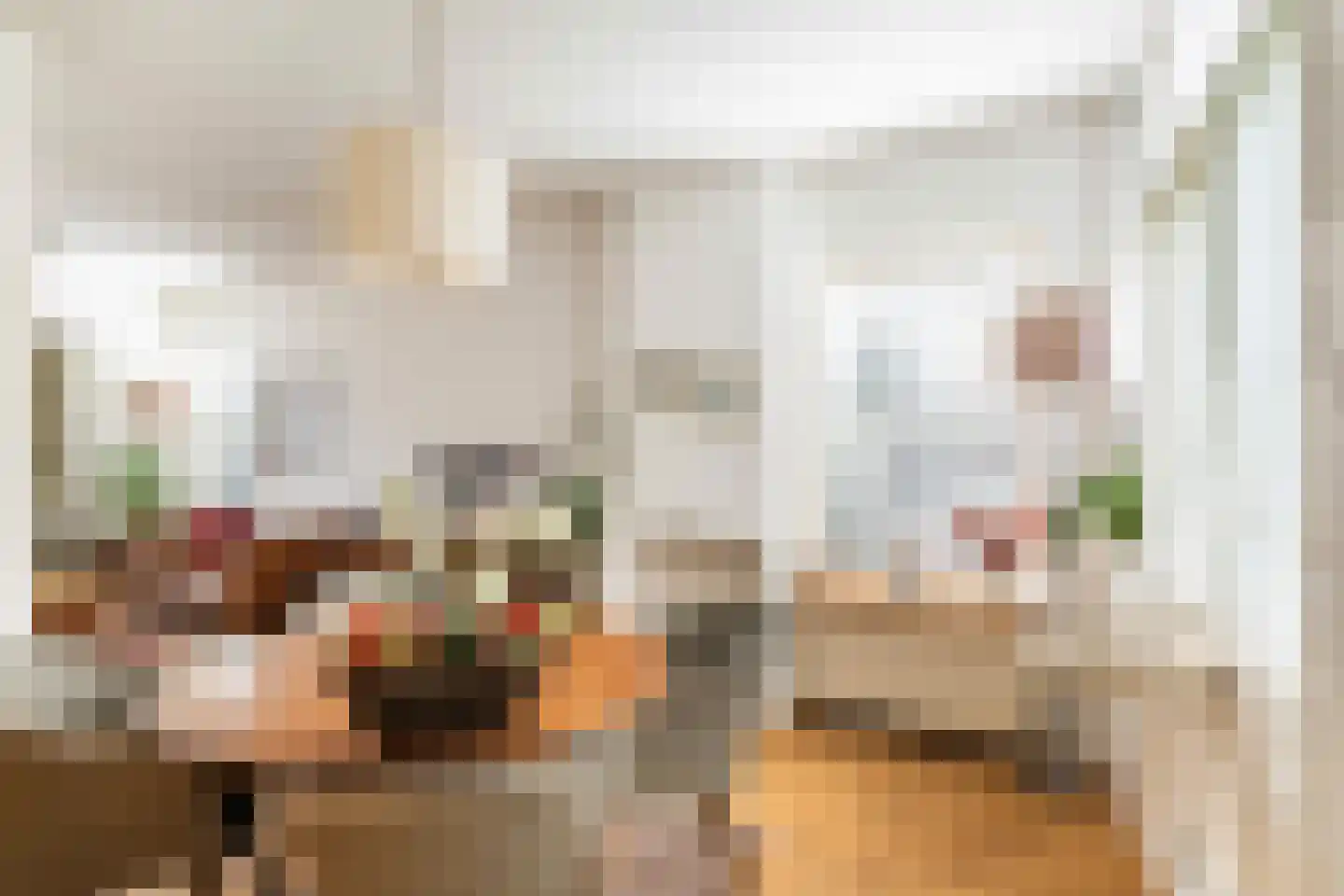 Karekietstraat 1 Gouda thumbnail 17