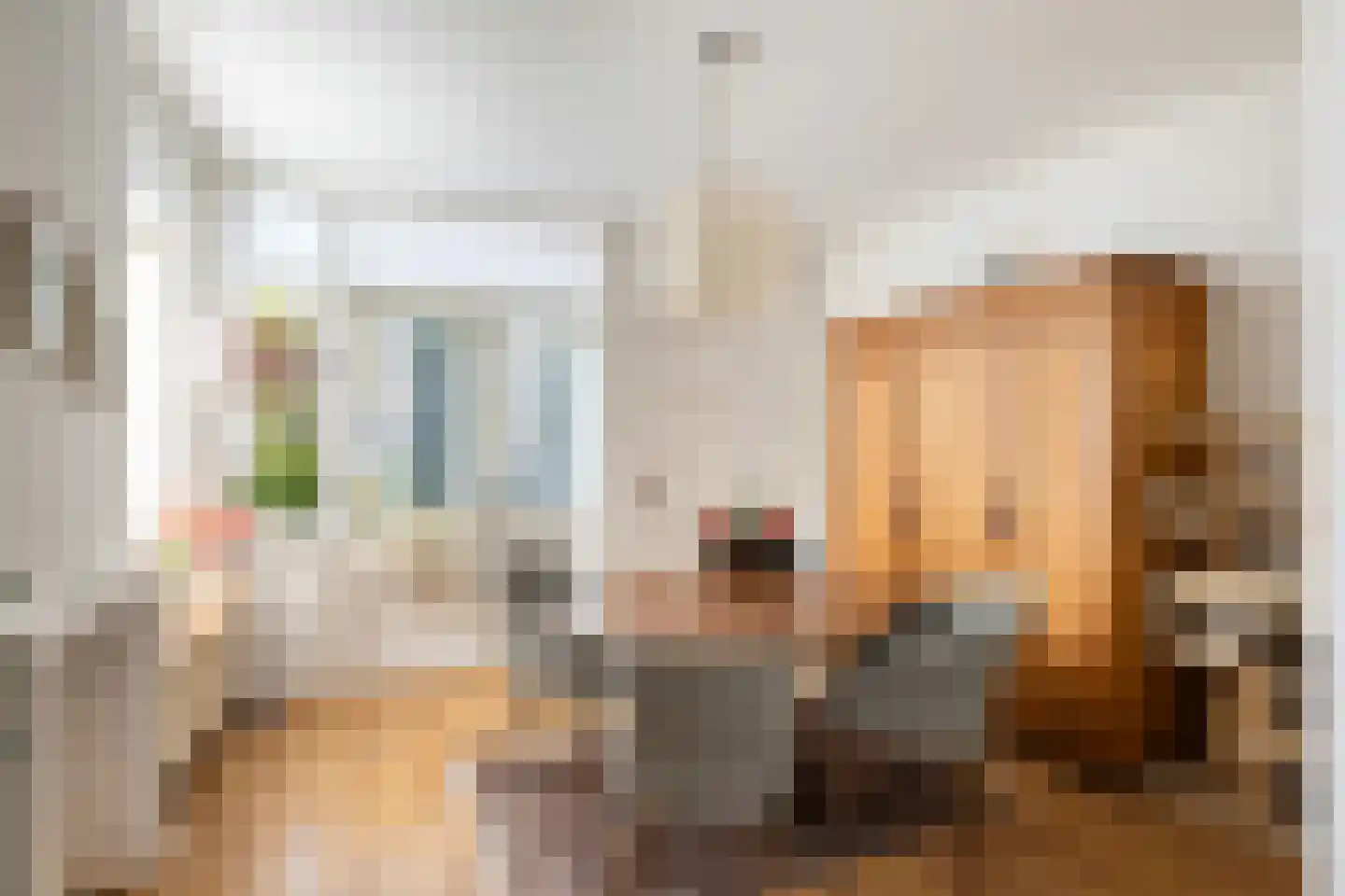 Karekietstraat 1 Gouda thumbnail 18