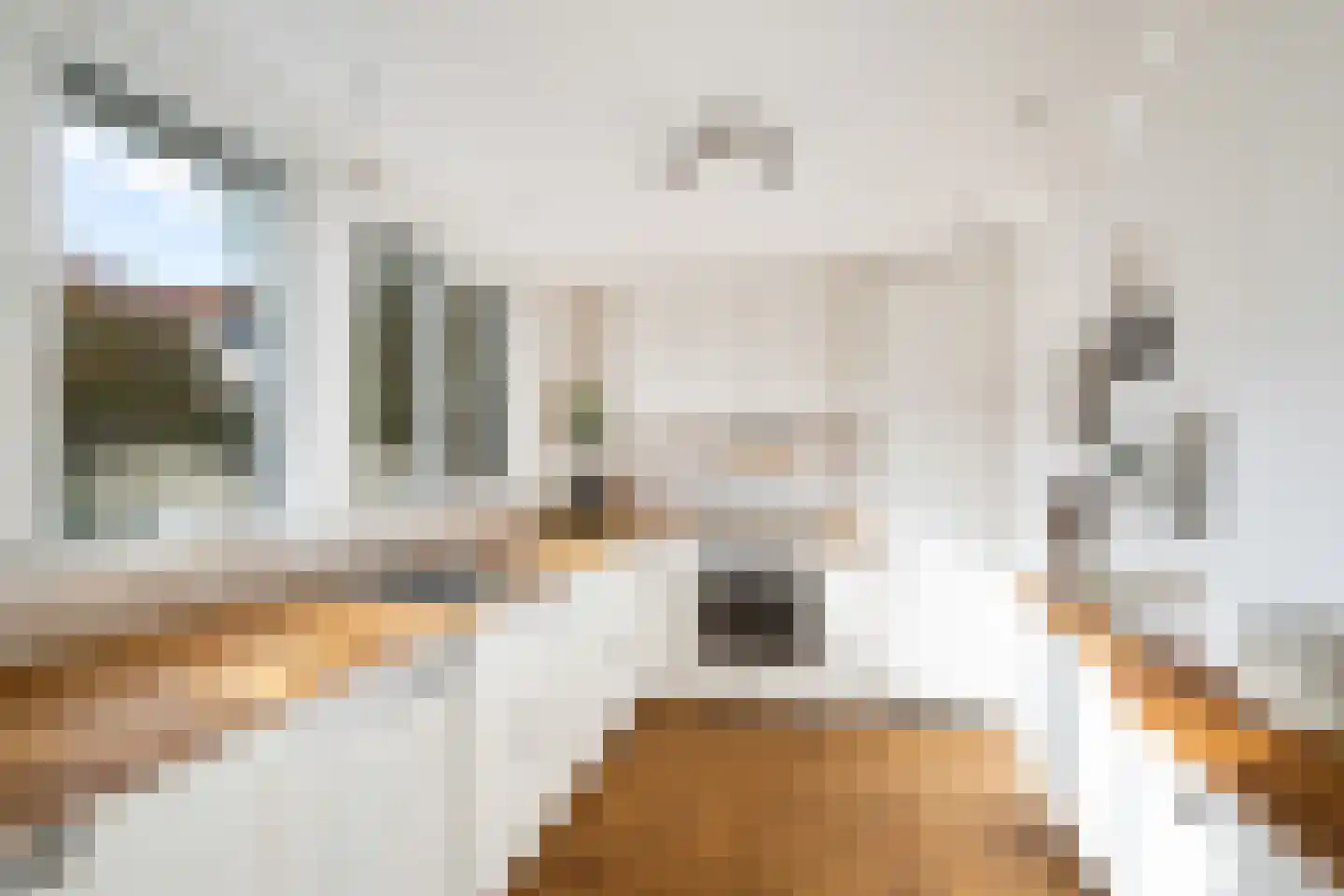 Karekietstraat 1 Gouda thumbnail 21