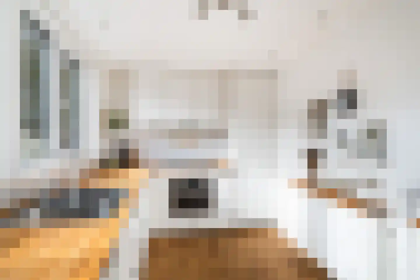 Karekietstraat 1 Gouda thumbnail 22