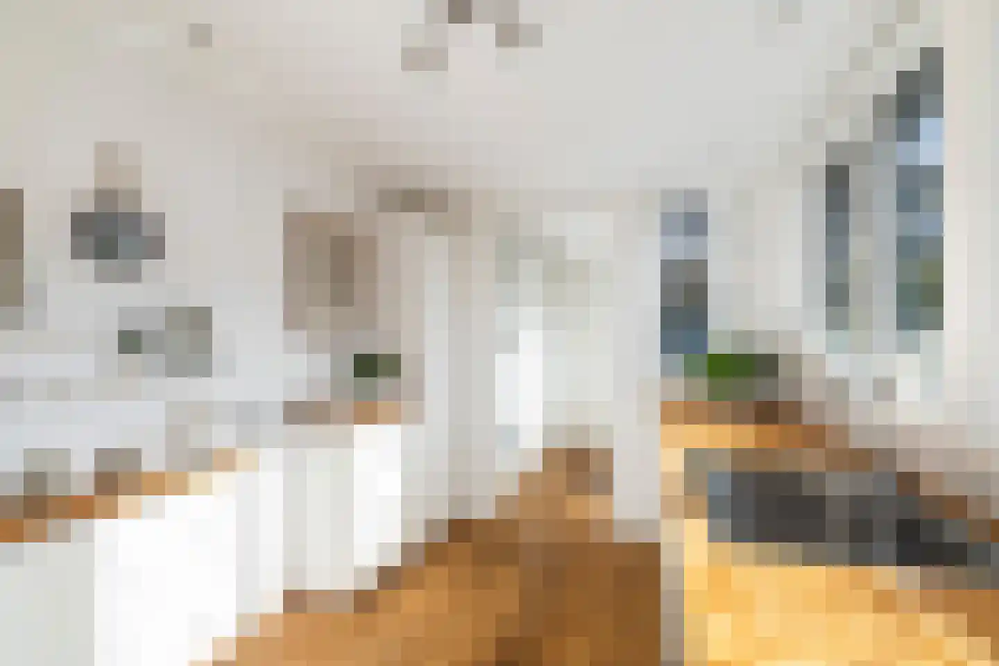 Karekietstraat 1 Gouda thumbnail 24