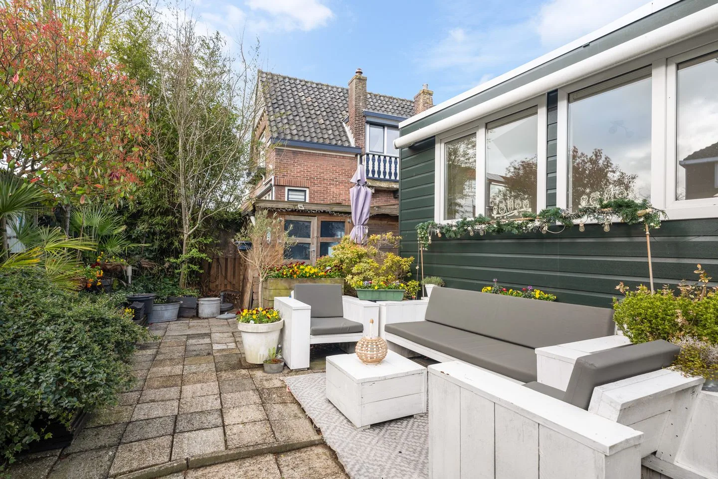 Karekietstraat 1 Gouda thumbnail 27