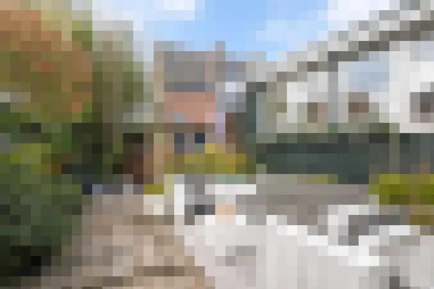 Karekietstraat 1 Gouda thumbnail 27