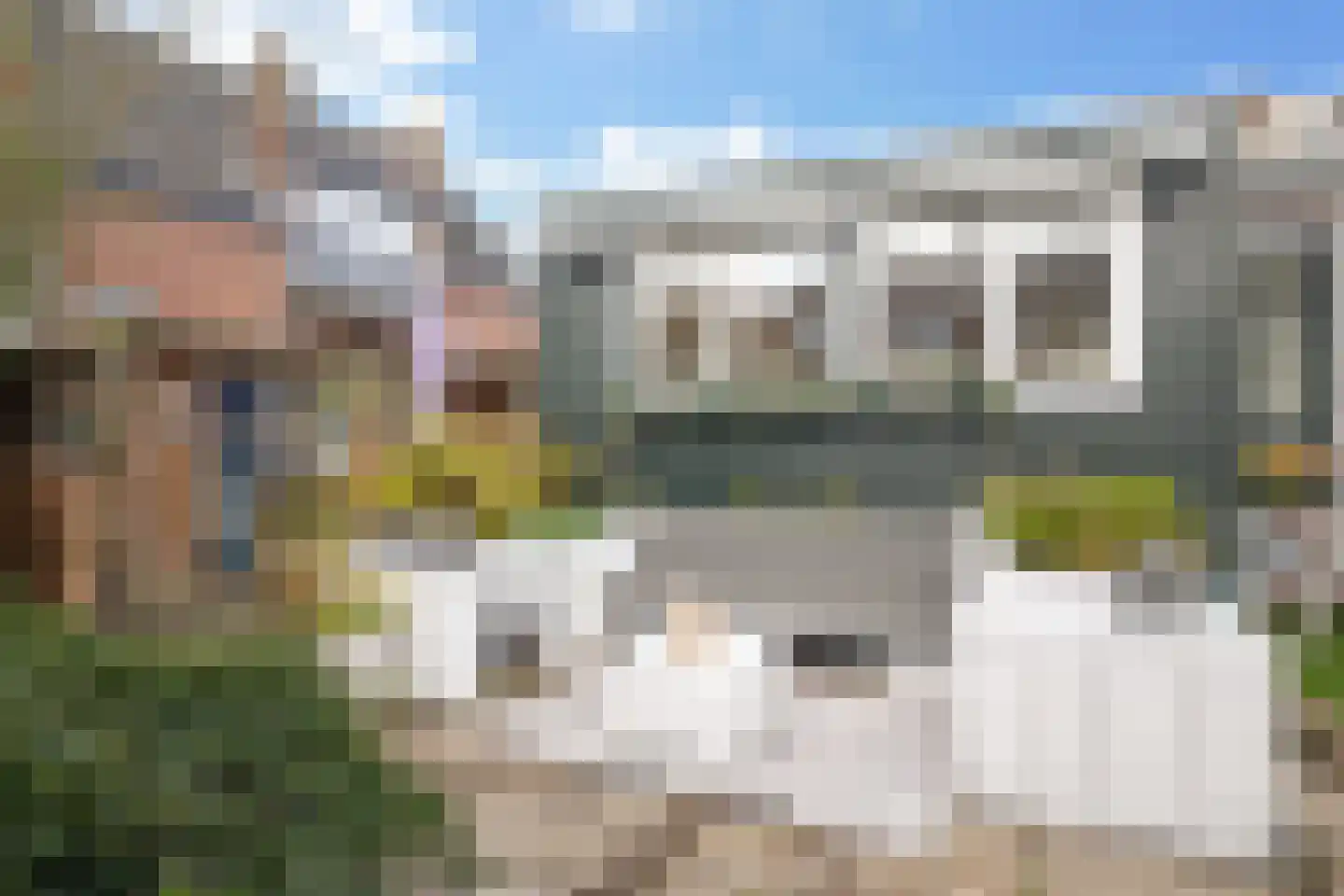 Karekietstraat 1 Gouda thumbnail 28