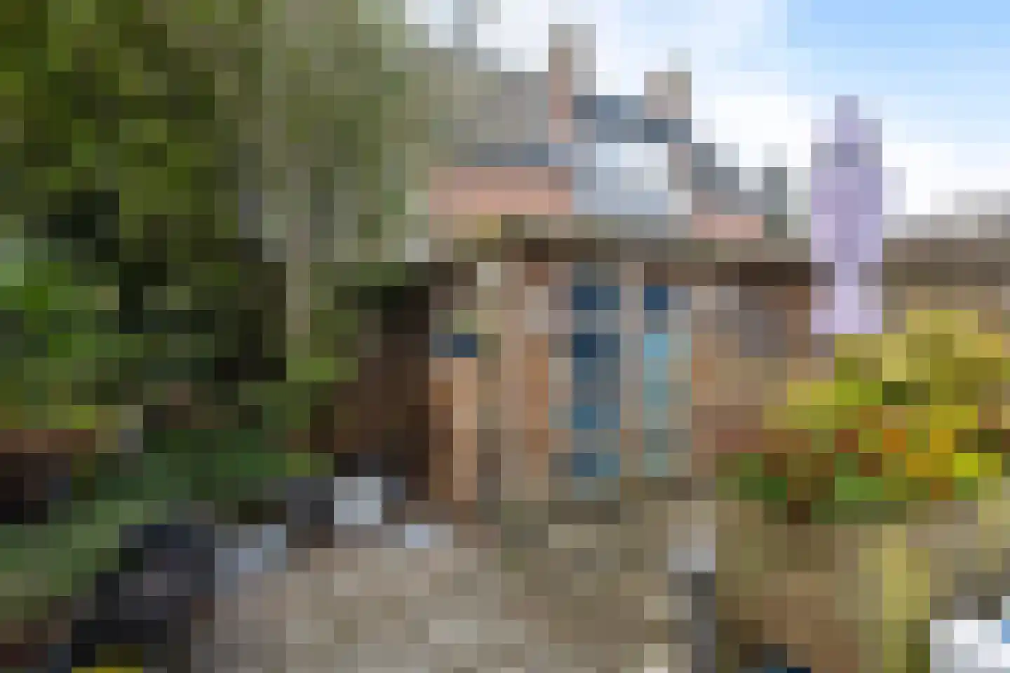 Karekietstraat 1 Gouda thumbnail 29
