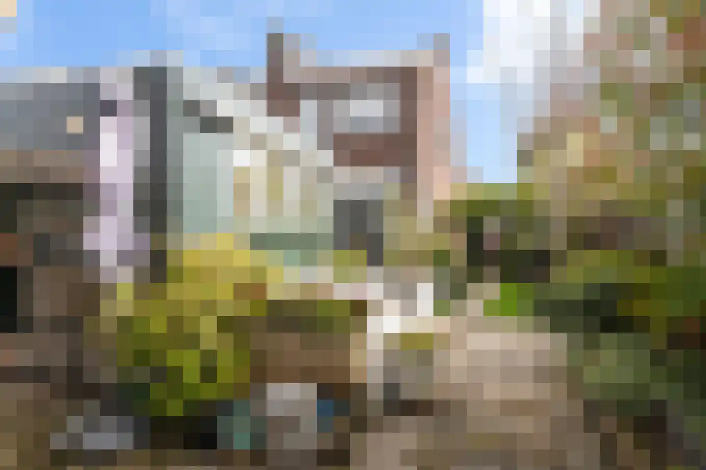 Karekietstraat 1 Gouda thumbnail 30