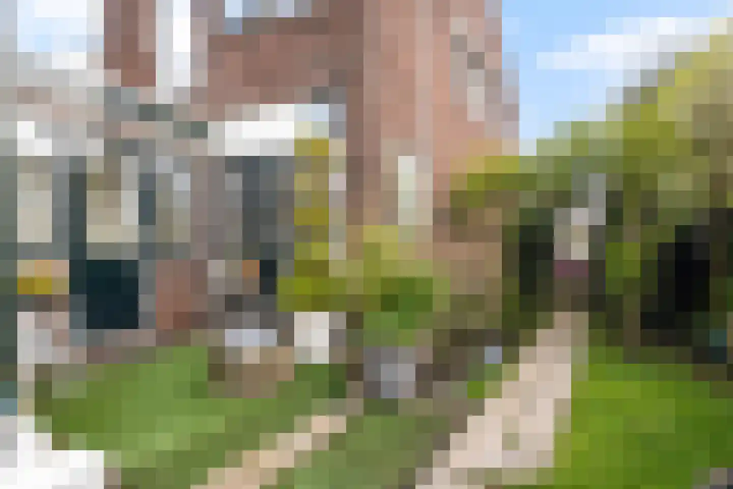 Karekietstraat 1 Gouda thumbnail 31