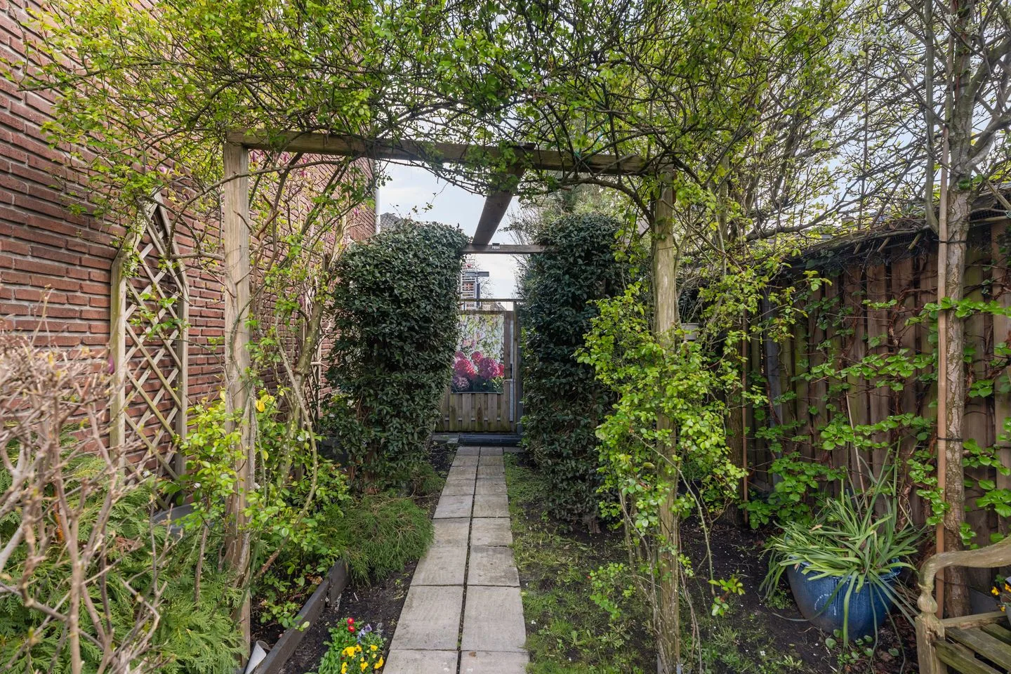 Karekietstraat 1 Gouda thumbnail 32