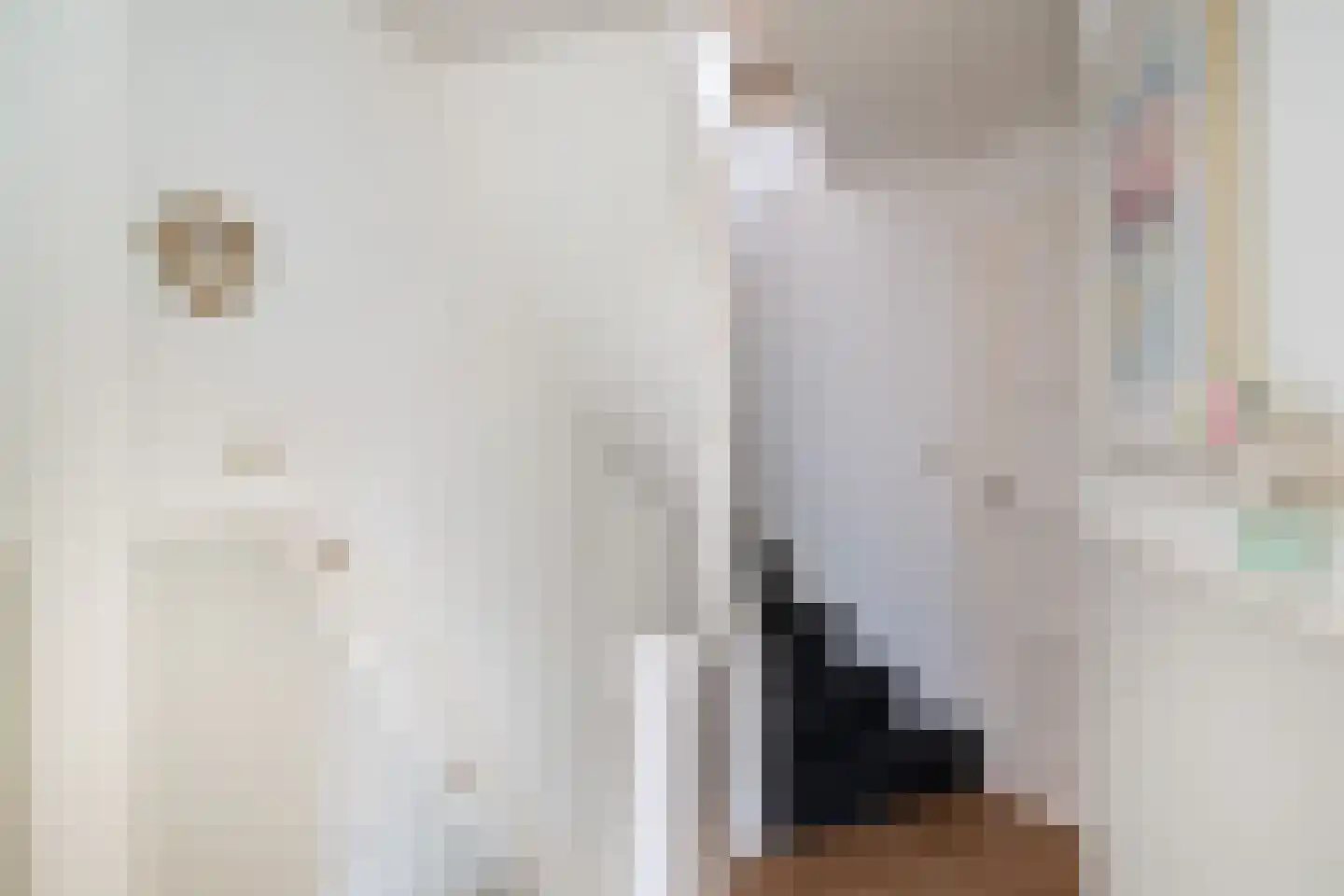 Karekietstraat 1 Gouda thumbnail 34