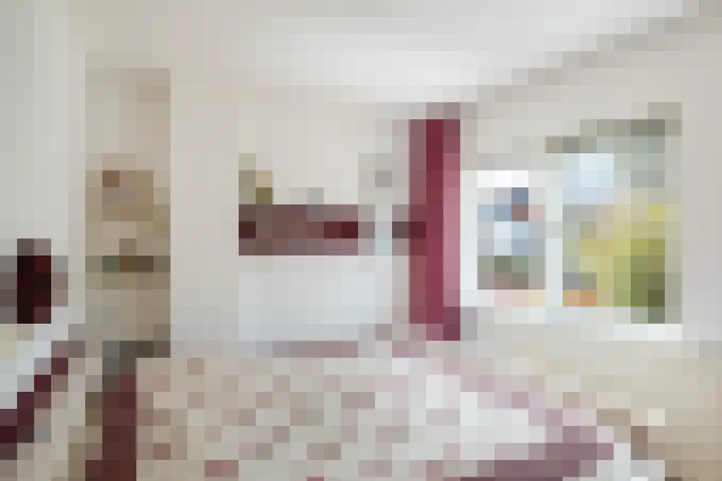 Karekietstraat 1 Gouda thumbnail 36
