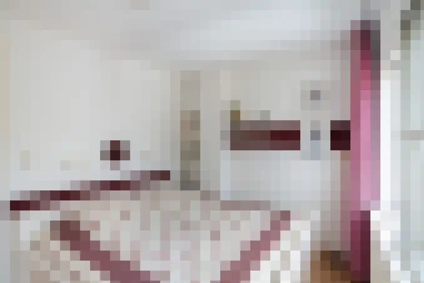 Karekietstraat 1 Gouda thumbnail 37
