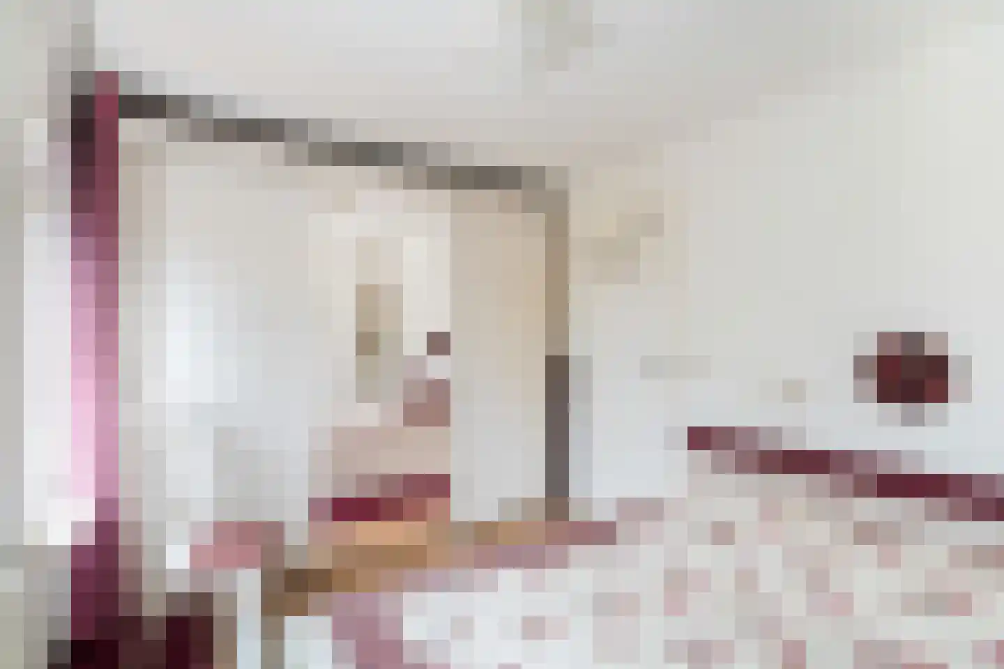 Karekietstraat 1 Gouda thumbnail 38