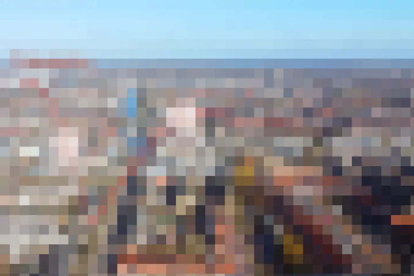 Karekietstraat 1 Gouda thumbnail 4