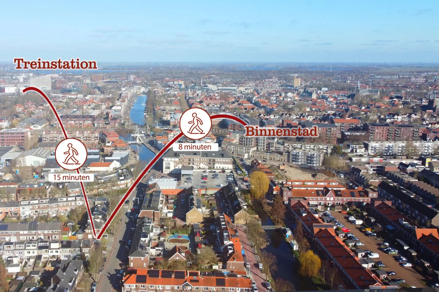 Karekietstraat 1 Gouda thumbnail 4