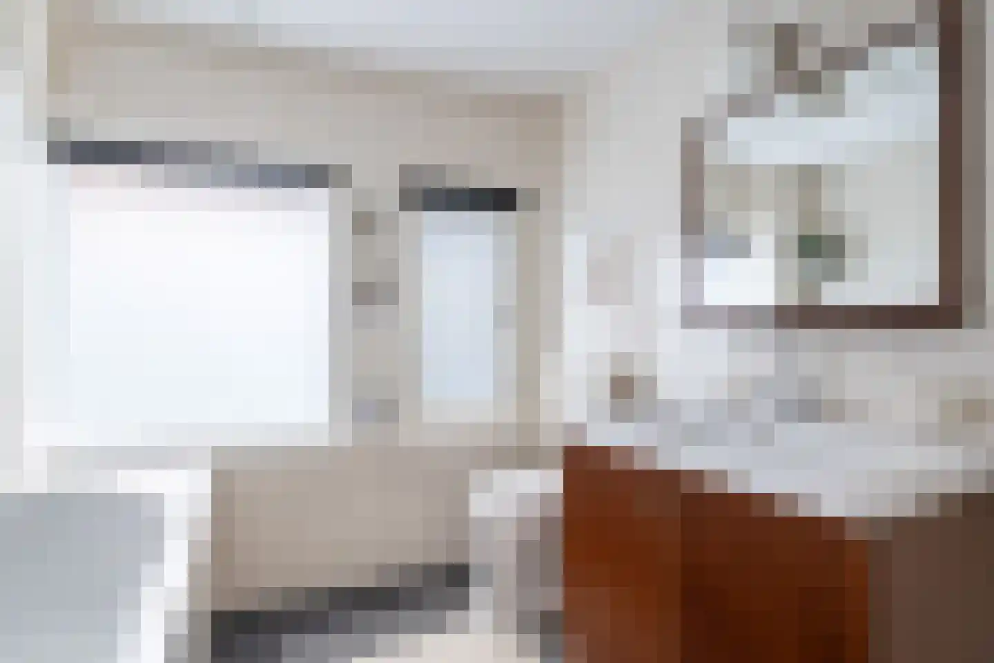 Karekietstraat 1 Gouda thumbnail 41