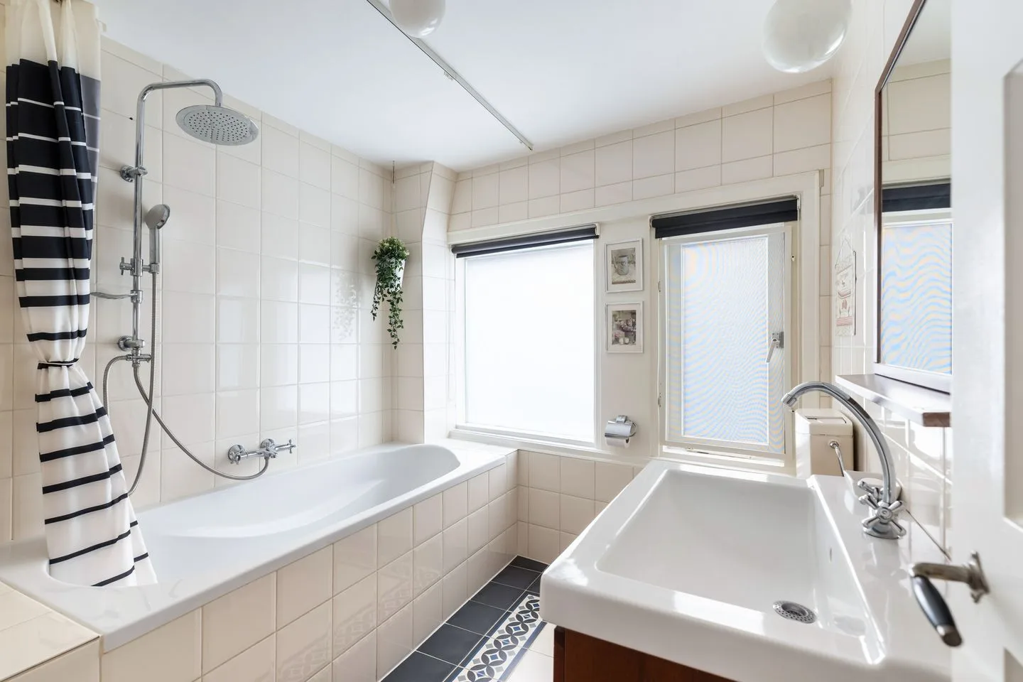 Karekietstraat 1 Gouda thumbnail 42